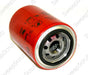 Aftermarket Minuteman 340621