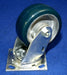 Aftermarket PowerBoss 827110