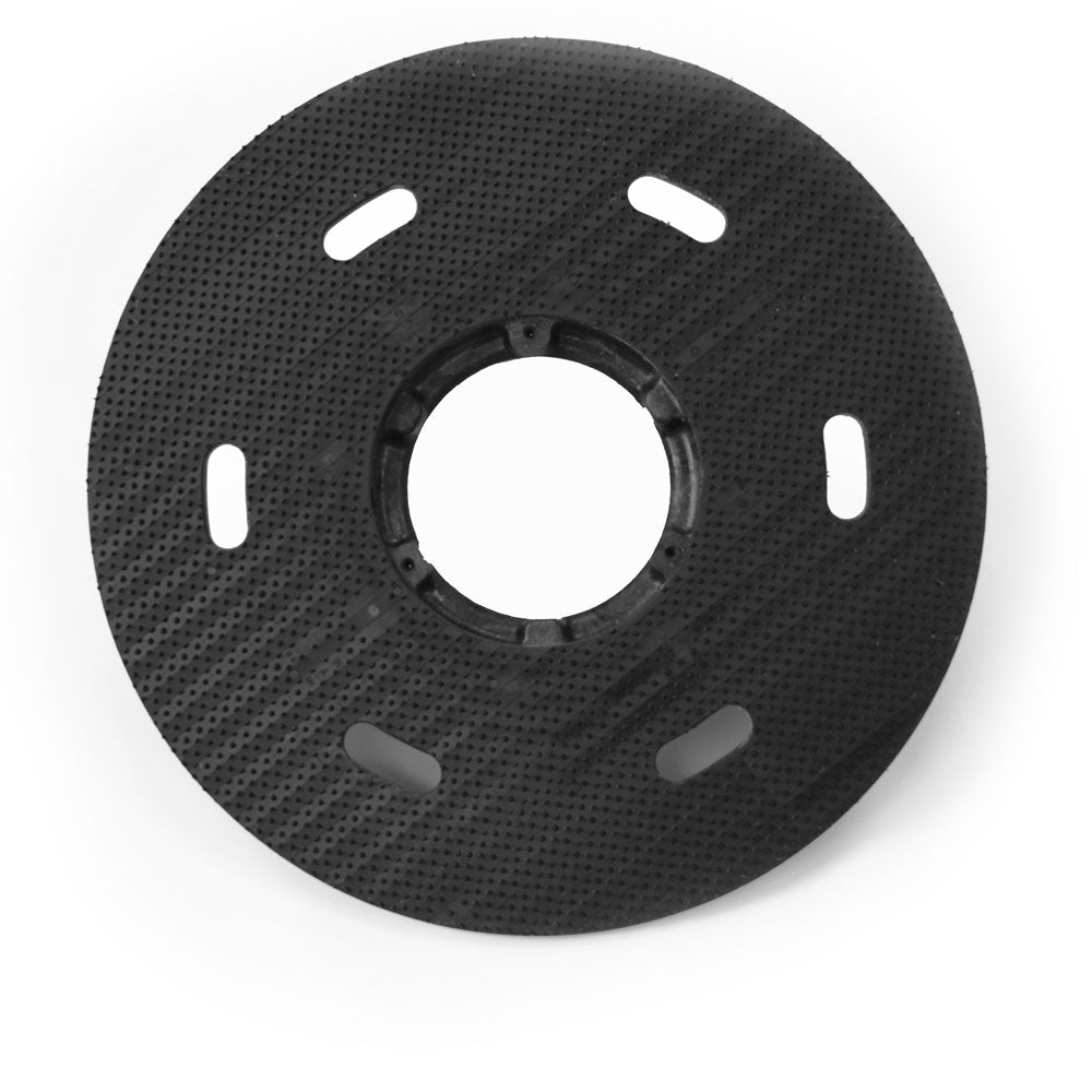 Pad Drivers
