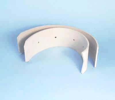 Nilfisk Advance 56601816