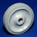 Aftermarket PowerBoss 3111639