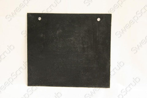 Aftermarket PowerBoss 3300194