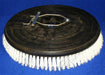 Aftermarket Minuteman 3313136