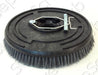 Aftermarket Minuteman 3315386