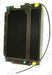 Aftermarket PowerBoss 3336103