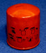 Aftermarket Minuteman 3338395