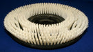 Aftermarket Minuteman 430034
