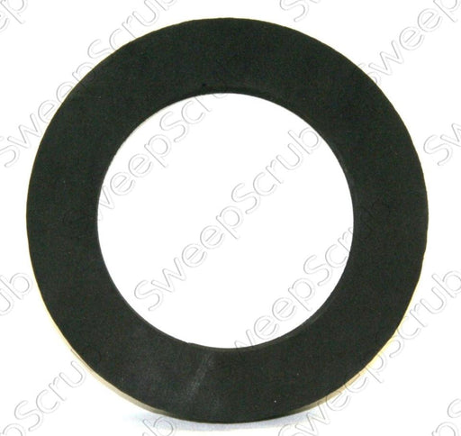 Aftermarket Minuteman 460019