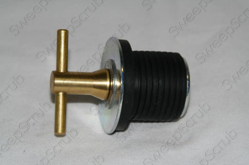 Aftermarket Minuteman 833316