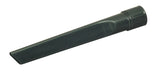 Karcher Windsor 86322450