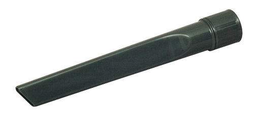 Karcher Windsor 86322450