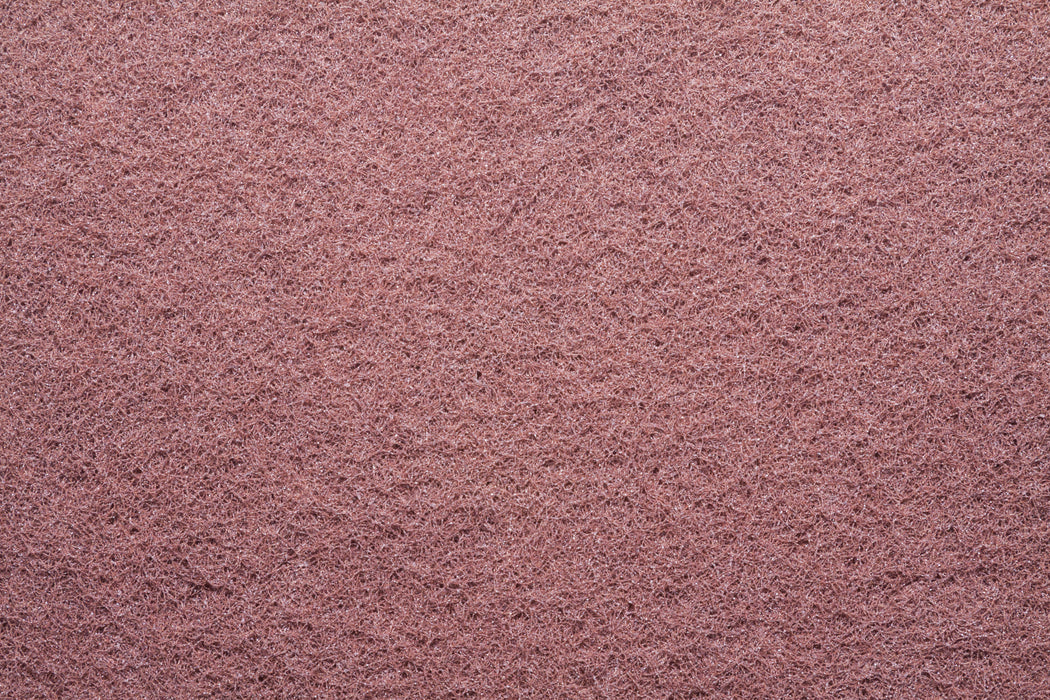 20" SQP Pad - 10/Case - Square Scrub SS P1420SQP