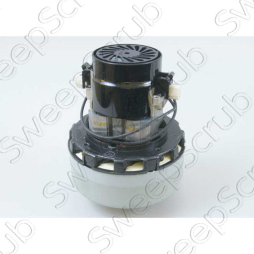 Aftermarket Betco E88291