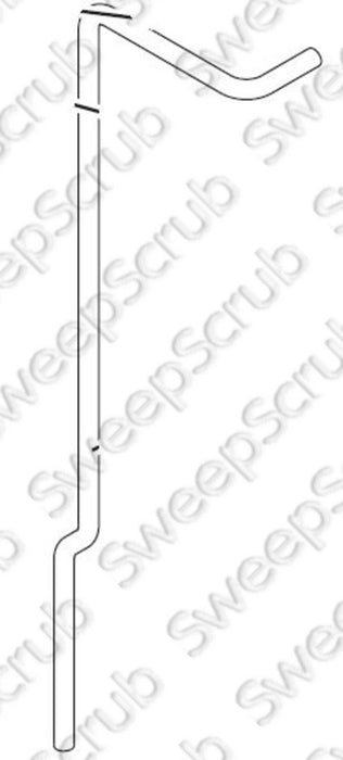 Nilfisk Advance 9100000797