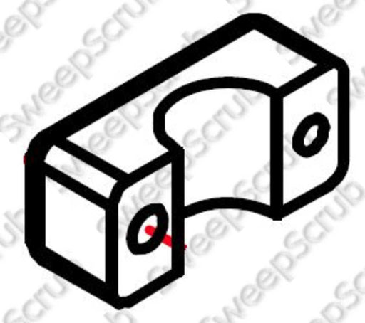 Nilfisk Advance VF30014