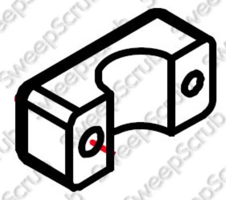 Nilfisk Advance VF30014