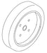 Tennant 607452 Wheel