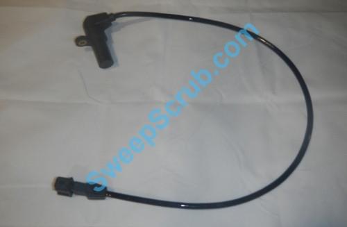 Tennant 372002 — SweepScrub.com