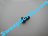 Tennant 382320
