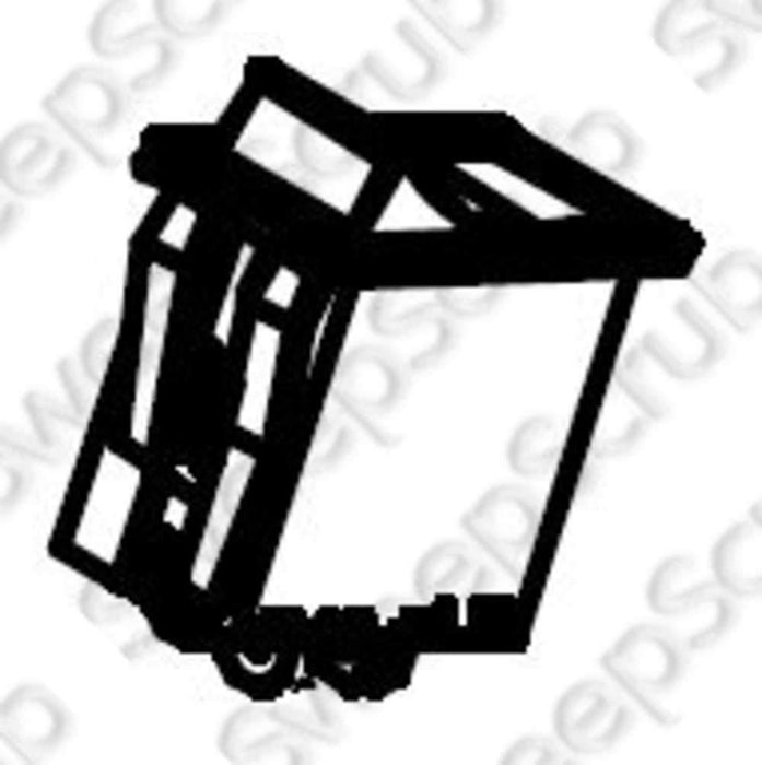 そなた ゼクス プロモ デュナミスカードゲットキャンペーン｜Yahoo