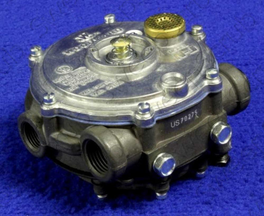 Aftermarket Tennant 374648