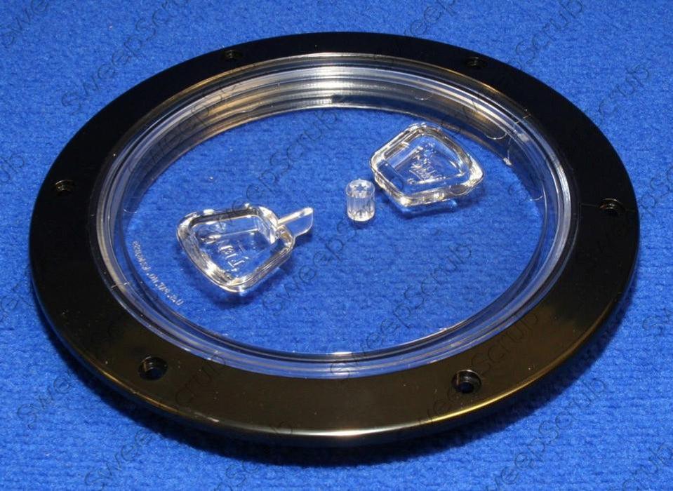 Aftermarket Tennant 100102