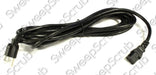 Aftermarket Tennant 1025642