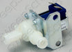 Aftermarket Tennant 1059587