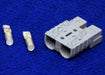 Aftermarket Tennant 130155