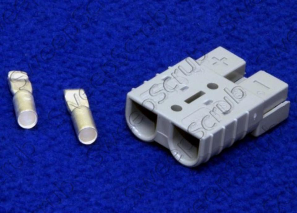 Aftermarket Tennant 130155