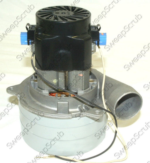 Aftermarket Tennant 130996