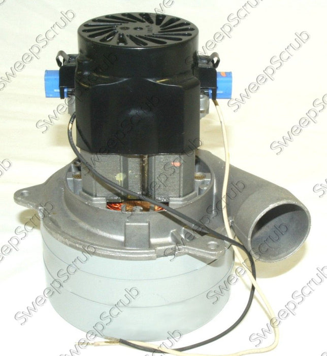 Aftermarket Tennant 130996