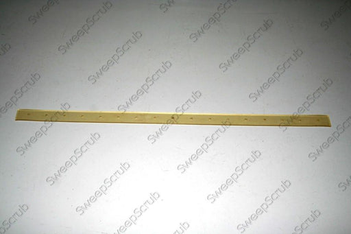 Aftermarket Tennant 222435