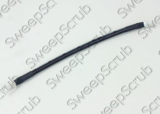 Aftermarket Tennant 223356