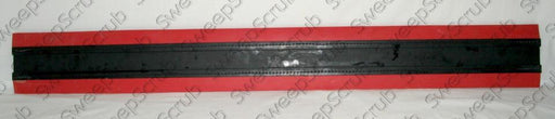 Aftermarket Tennant 24304