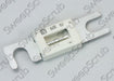 Aftermarket Tennant 86379