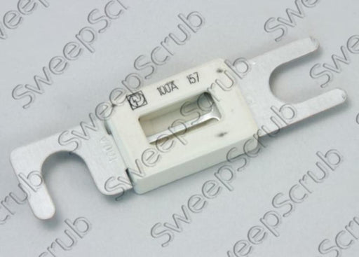 Aftermarket Tennant 86379