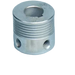 Nilfisk Advance 56407433