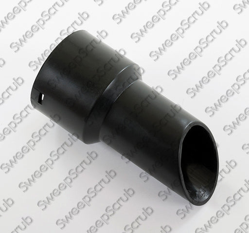 Nilfisk Advance VA20206