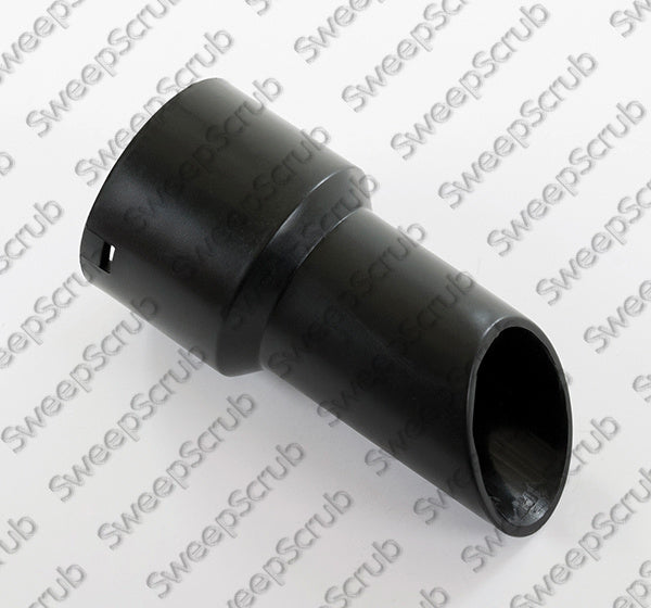 Nilfisk Advance VA20206