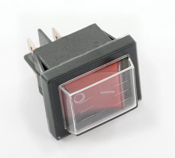 VA91346_Switch_Assembly_048cea