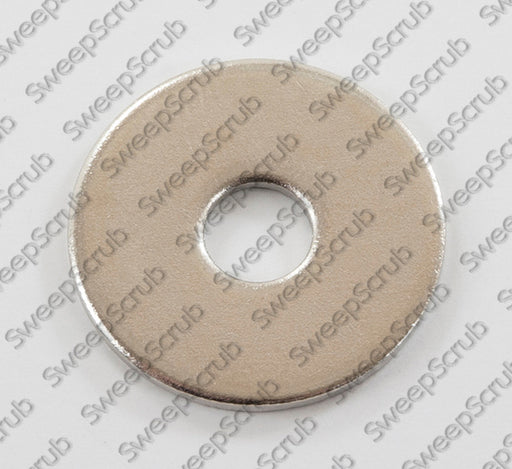 Nilfisk Advance VF13666