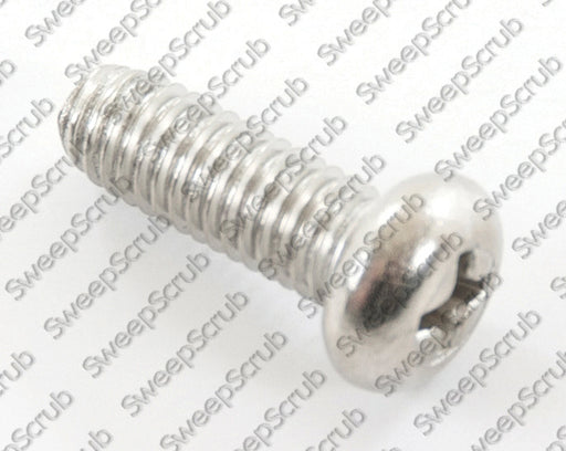 Nilfisk Advance VF14222