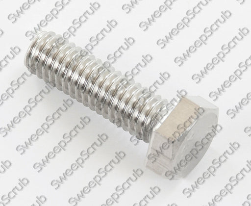 Nilfisk Advance VF14233