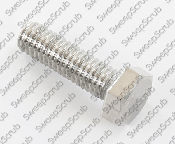 Nilfisk Advance VF14233