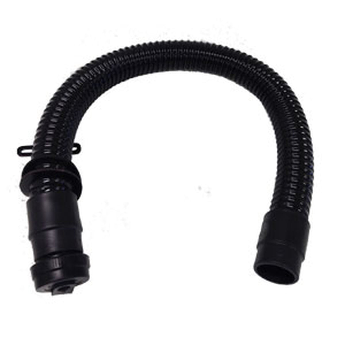 Drain Hose - Viper Fang - VF81510