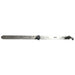 Backup Strip Squeegee Rear - Viper Fang 20 - VF82120A