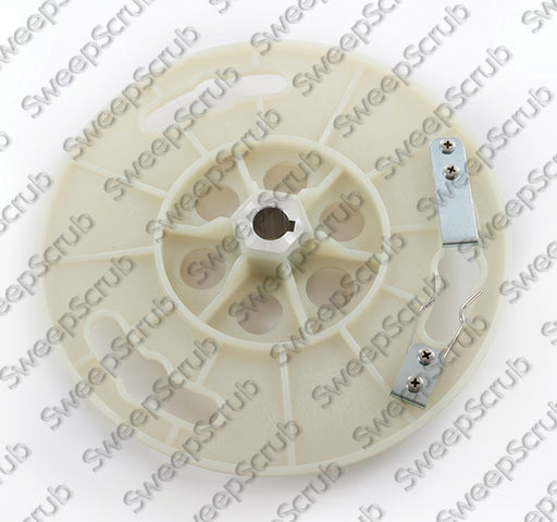 Nilfisk Advance VF83130A