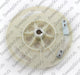 Nilfisk Advance VF83130A