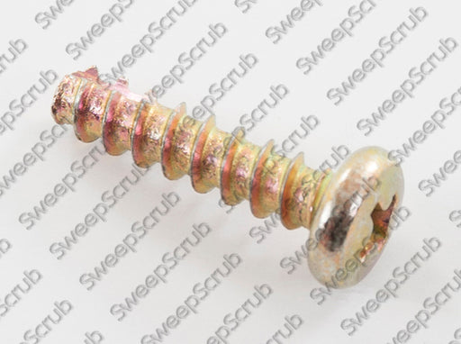 Nilfisk Advance VV13621